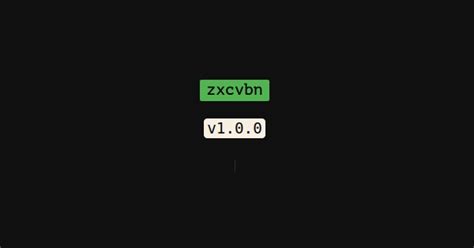 zxxcvn|110 Profile pic ideas .